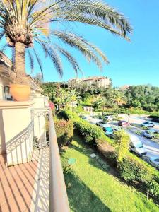 Rio Real شقة للبيع - LJ5_040 Rio Real شقة للبيع - LJ5_040