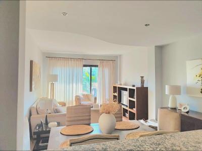 Rio Real شقة للبيع - LJ5_040 Rio Real شقة للبيع - LJ5_040