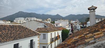 Duplex à vendre à Casco Antiguo - LJ5_043 Duplex à vendre à Casco Antiguo - LJ5_043