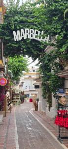 出售房屋Casco Antiguo - LJ5_051