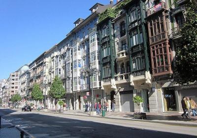 Lokal zum verkauf in Oviedo - RV3_781 Lokal zum verkauf in Oviedo - RV3_781