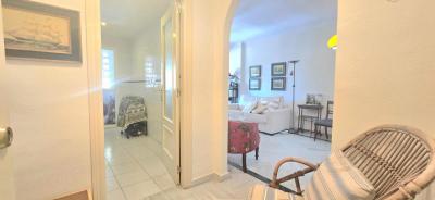 Appartement te koop in La Carolina-Guadalpín - LJ5_090 Appartement te koop in La Carolina-Guadalpín - LJ5_090
