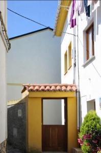House for sale in Castropol - RV4_797