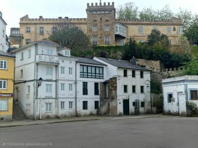 House for sale in Castropol - RM4_004