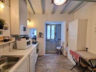 House for sale in Castropol - RM4_004