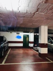 Flat for sale in Ricardo Soriano - LJ4_097