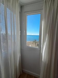 Appartement zum miete in Playa Bajadilla-Puertos, Marbella - RJ_004 Appartement zum miete in Playa Bajadilla-Puertos, Marbella - RJ_004