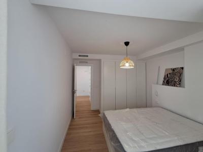 Appartement zum miete in Playa Bajadilla-Puertos, Marbella - RJ_004 Appartement zum miete in Playa Bajadilla-Puertos, Marbella - RJ_004