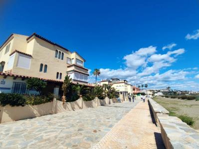 Дом в аренду на время отпуска в Marina de Casares, Касарес - JLA_805 Дом в аренду на время отпуска в Marina de Casares, Касарес - JLA_805