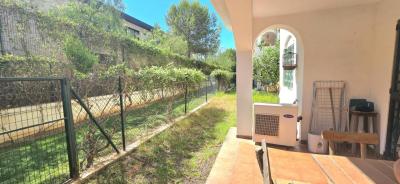 Woning te koop in La Carolina-Guadalpín - LJ5_103 Woning te koop in La Carolina-Guadalpín - LJ5_103