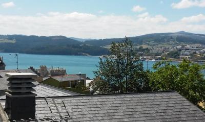 House for sale in Castropol - RV4_808
