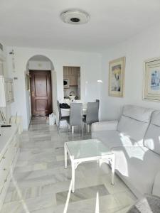 Wohnung zum verkauf in Playa de la Fontanilla - LJ5_0100 Wohnung zum verkauf in Playa de la Fontanilla - LJ5_0100