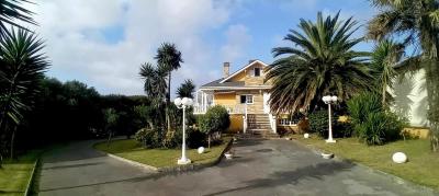 Casa in vendita a El Franco - RV4_820