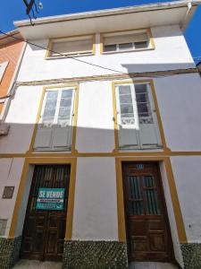 House for sale in Castropol - RV4_906