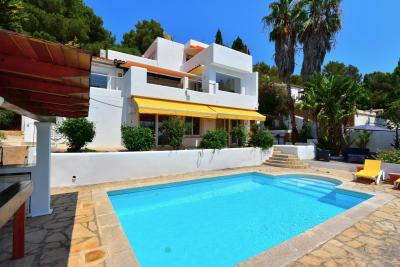 Santa Eulalia del Río فيلا للبيع - 428-05148P Santa Eulalia del Río فيلا للبيع - 428-05148P