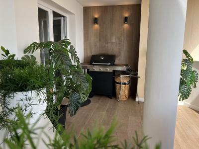 Apartment for sale in Zona Centro Comercial Torrequebrada - 428-05291P Apartment for sale in Zona Centro Comercial Torrequebrada - 428-05291P