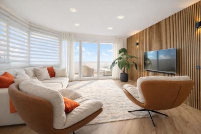 Apartment for sale in Zona Centro Comercial Torrequebrada - 428-05291P Apartment for sale in Zona Centro Comercial Torrequebrada - 428-05291P