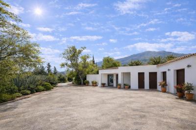 Haus zum verkauf in Valtocado - La Alquería - La Atalaya - 428-05408P Haus zum verkauf in Valtocado - La Alquería - La Atalaya - 428-05408P