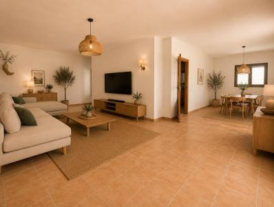 Hus till salu i Sant Josep - 428-05411D Hus till salu i Sant Josep - 428-05411D