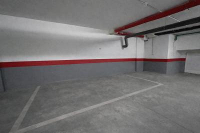 Flat for sale in Roquetas pueblo - 428-05412P