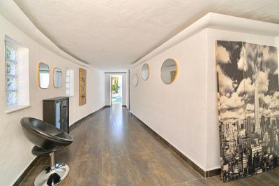 House for sale in Altea Hills - 428-05306P