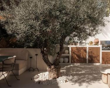 House for sale in Los Naranjos - 428-05164P
