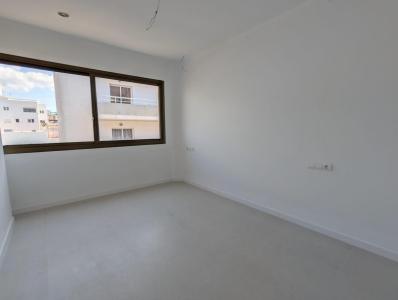 Appartement zum verkauf in Sant Antoni de Portmany - 428-05450D Appartement zum verkauf in Sant Antoni de Portmany - 428-05450D