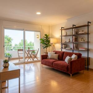 Flat for sale in Santa Eulalia del Río - 428-05466D Flat for sale in Santa Eulalia del Río - 428-05466D