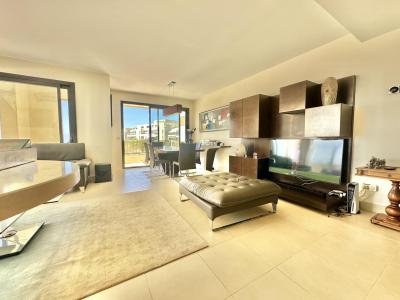 Piso in vendita a Alto de los Monteros - 428-04663P Piso in vendita a Alto de los Monteros - 428-04663P