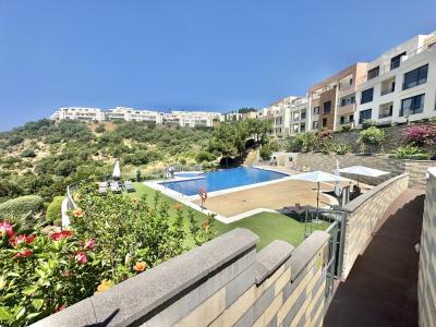 Piso in vendita a Alto de los Monteros - 428-04663P Piso in vendita a Alto de los Monteros - 428-04663P