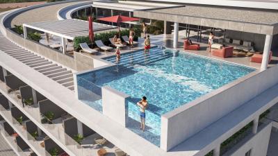 Piso in vendita a Barbate - 428-05118ND