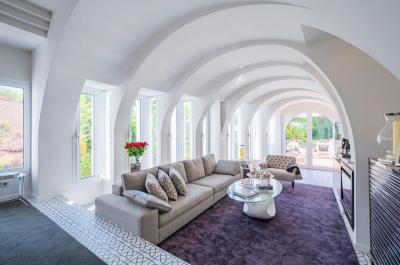 Casa en venta en Lomas de Marbella Club-Puente Romano - 428-05215D Casa en venta en Lomas de Marbella Club-Puente Romano - 428-05215D