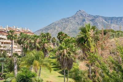 Casa en venta en Lomas de Marbella Club-Puente Romano - 428-05215D Casa en venta en Lomas de Marbella Club-Puente Romano - 428-05215D