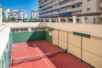 Apartamento en venta en Puerto Banús - 428-05535P Apartamento en venta en Puerto Banús - 428-05535P
