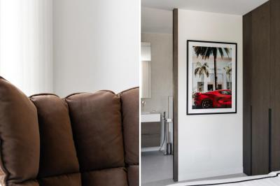 Dúplex en venta en Puerto Banús - 428-05539D Dúplex en venta en Puerto Banús - 428-05539D