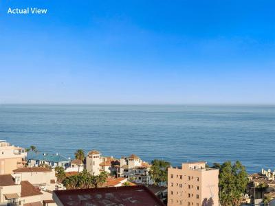 Flat for sale in Zona Centro Comercial Torrequebrada - 428-05519P Flat for sale in Zona Centro Comercial Torrequebrada - 428-05519P