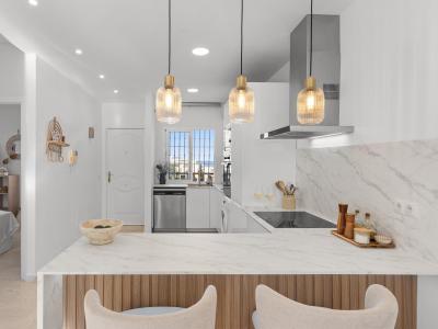 Flat for sale in Zona Centro Comercial Torrequebrada - 428-05519P Flat for sale in Zona Centro Comercial Torrequebrada - 428-05519P