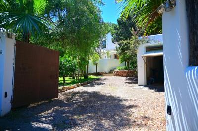 Villa to rent in San Carlos - 428-05383RL Villa to rent in San Carlos - 428-05383RL