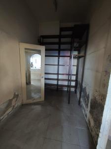 Помещение с прил. тер в аренду в Centro - S'Eixample - Can Misses - 428-04653RL Помещение с прил. тер в аренду в Centro - S'Eixample - Can Misses - 428-04653RL