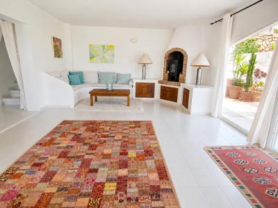 出售住房Santa Eulalia del Río - 428-05502P