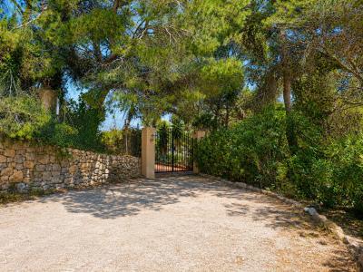 出售住房Santa Eulalia del Río - 428-05502P