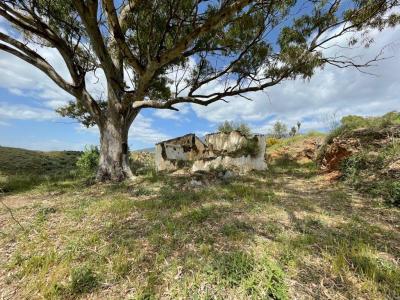 Parcela en venta en Mijas Golf - 428-00370P Parcela en venta en Mijas Golf - 428-00370P