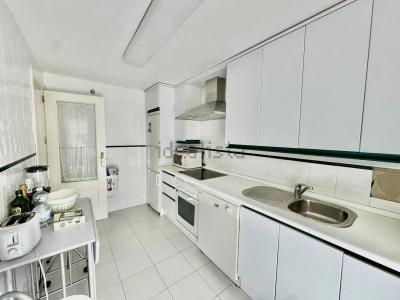 Huoneisto myytävänä La Dama de Noche-La Alzambra - 428-05548D Huoneisto myytävänä La Dama de Noche-La Alzambra - 428-05548D