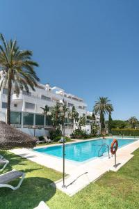 Asunnot myytävänä La Cala de Mijas - 428-05556P