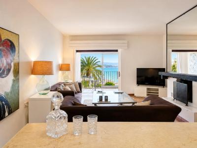 Apartamento en venta en Puerto Banús - 428-05557P Apartamento en venta en Puerto Banús - 428-05557P