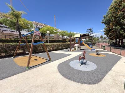 Huoneisto myytävänä La Cala de Mijas - 428-04425P