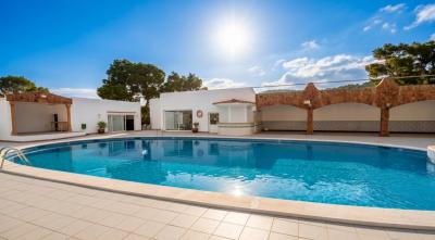 Appartement à vendre à Cala Vedella - Cala Tarida - Cala Conta - 428-05445P Appartement à vendre à Cala Vedella - Cala Tarida - Cala Conta - 428-05445P