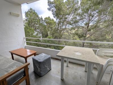 Appartement à vendre à Cala Vedella - Cala Tarida - Cala Conta - 428-05445P Appartement à vendre à Cala Vedella - Cala Tarida - Cala Conta - 428-05445P