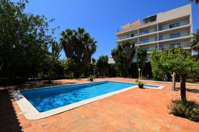 Santa Eulalia del Río فيلا للبيع - 428-03918D Santa Eulalia del Río فيلا للبيع - 428-03918D