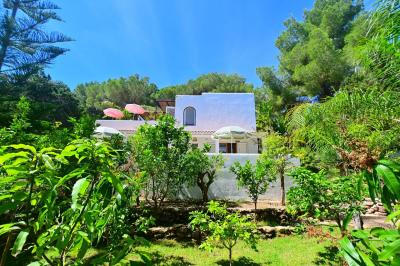 Chalet for sale in San Carlos - 428-05456P